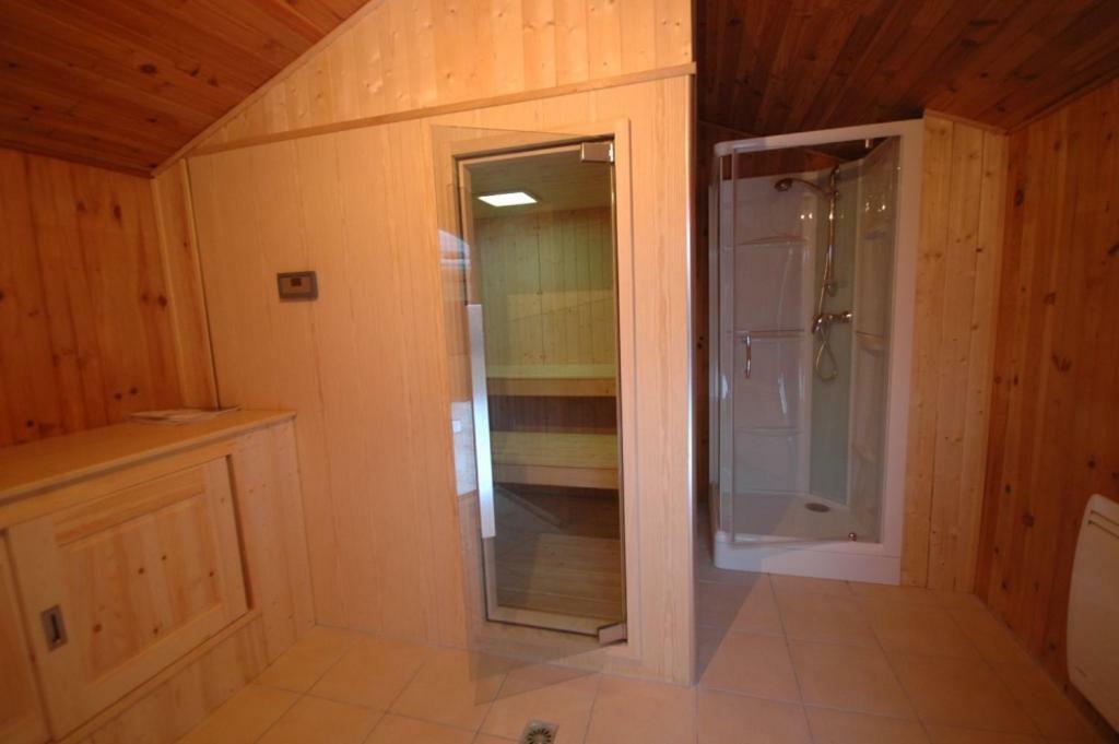 Biolay 1 Apartment Chamonix Bagian luar foto
